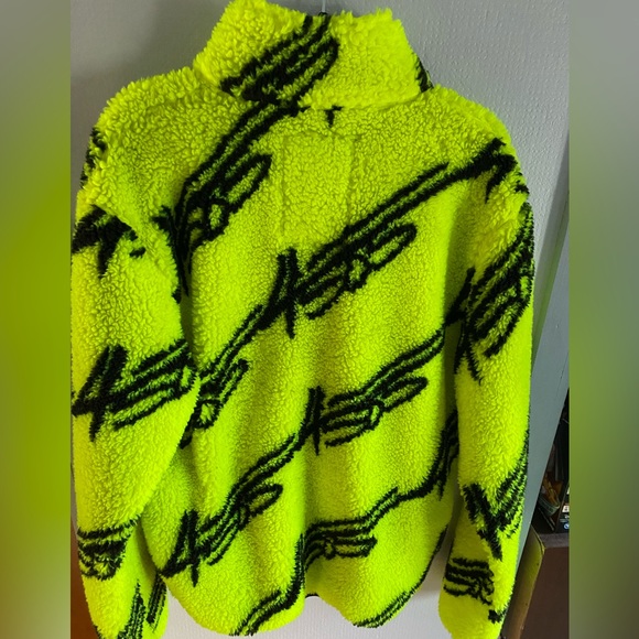 ASOS coat - Picture 3 of 3